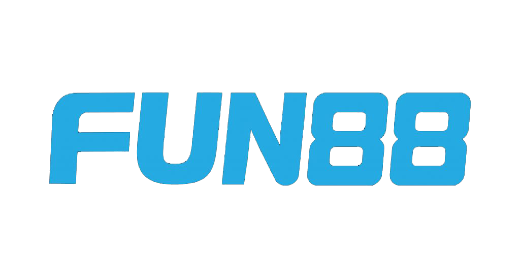 fun88 เว็บคาสิโนออนไลน์