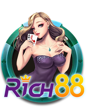 Rich88 Slot เปิดโหมดทดลองเล่นฟรี